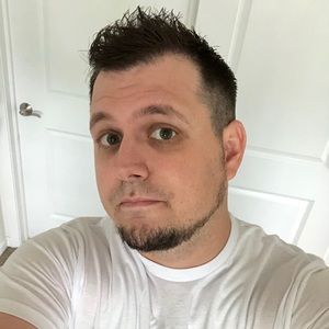 Meet your Posher, Evan